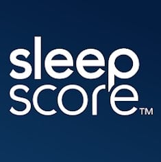 sleepscore