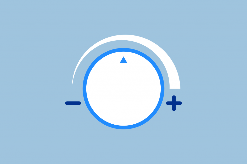 Reset a Broken Internal Sleep Clock & Fix Sleep Schedule Amerisleep