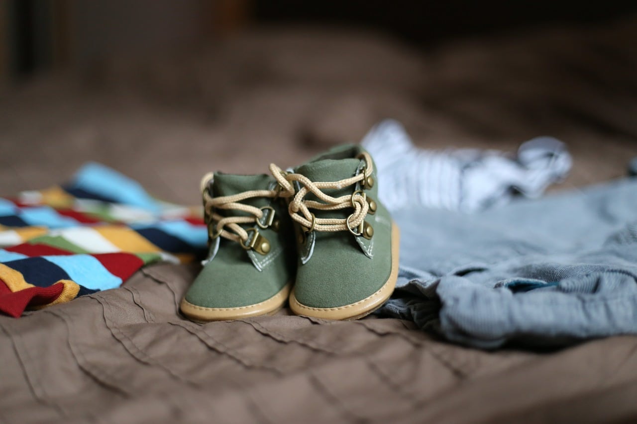 restless-leg-pregnancy