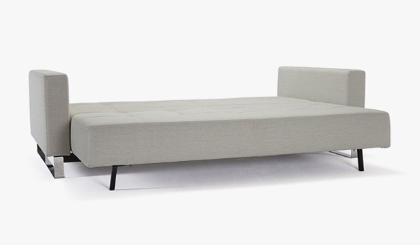 Fuss Sofa Bed Ing Guide, Why Are Sofa Beds So Expensive