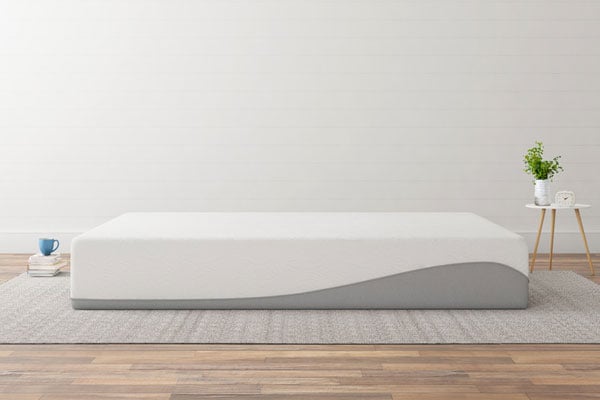 Better Sleep Month: Your Guide to Mattress Accessories