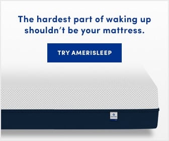 anuncio de amerisleep