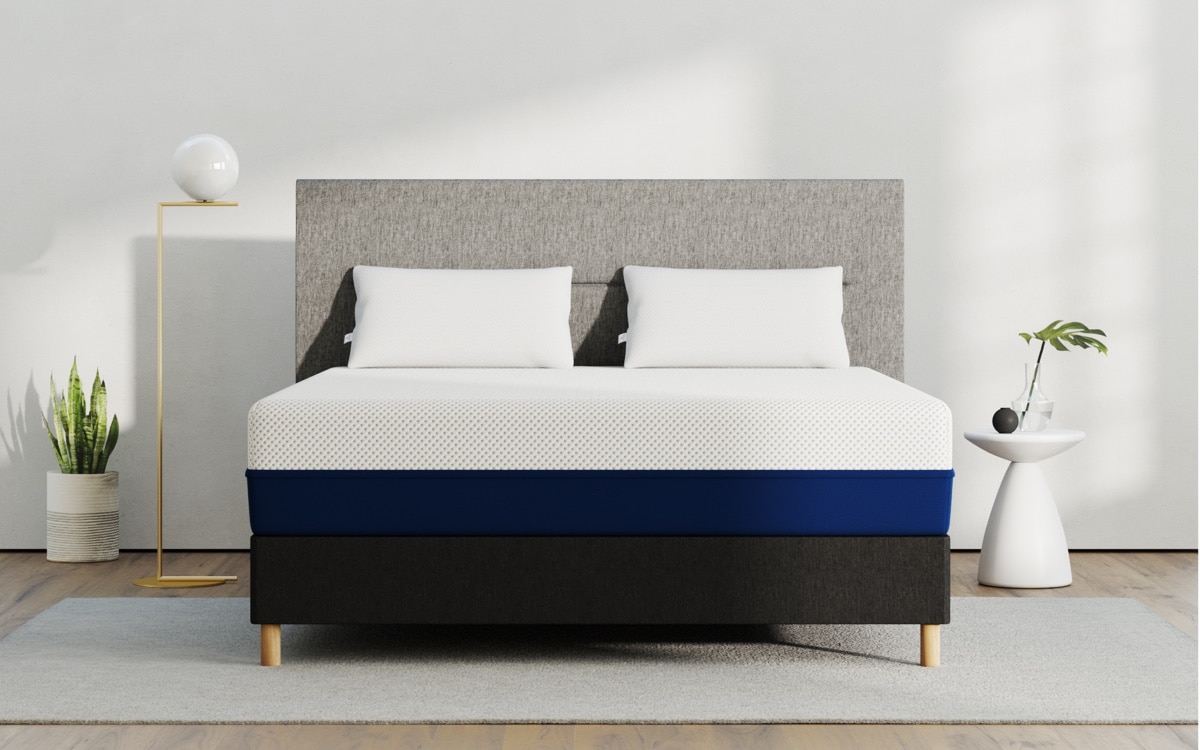 Beds N Dreams Mattress Buying Guide May 2020 Dominic Flip Pdf