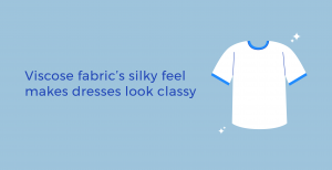 Understand Viscose Fabric And Their Uses - A Detailed Guide