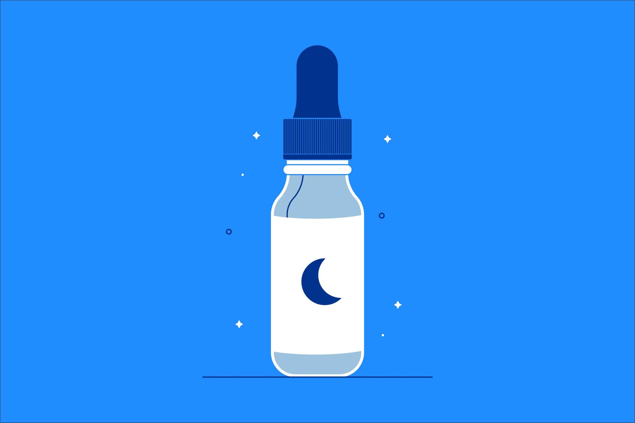 Best Essential Oils for Sleep