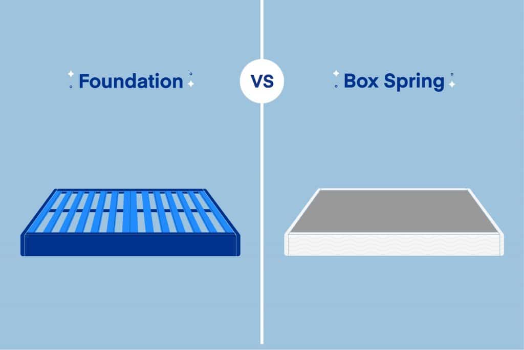 beds that fold up