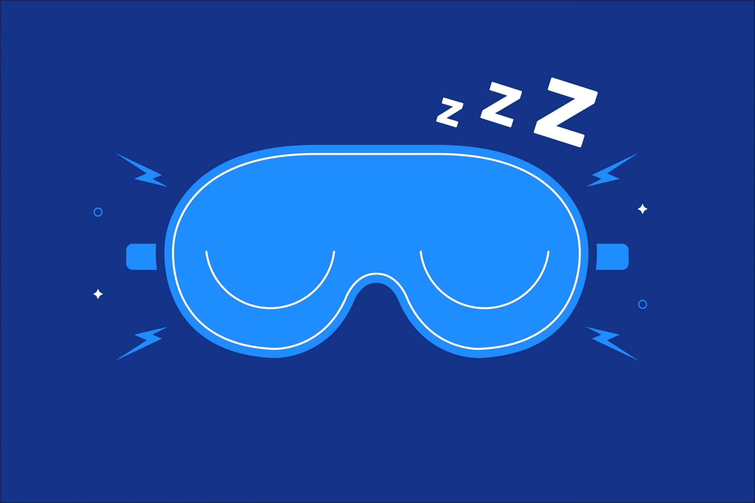 How to Stop Snoring: Tips, Tricks, & Remedies