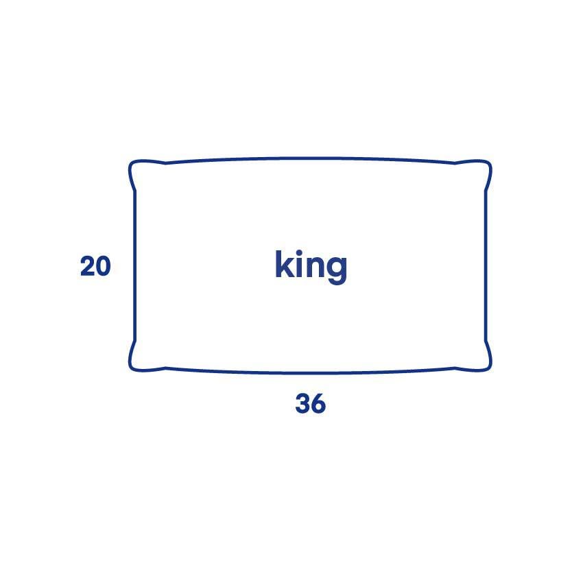 bed-pillow-sizes-and-dimensions-guide-amerisleep