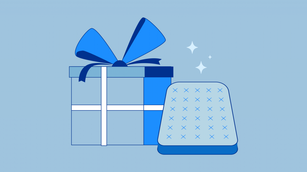 How to Donate, Recycle, or Get Rid of Your Mattress Amerisleep