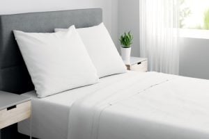 what are percale sheets