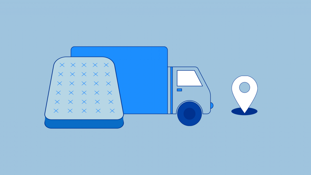 How to Donate, Recycle, or Get Rid of Your Mattress Amerisleep