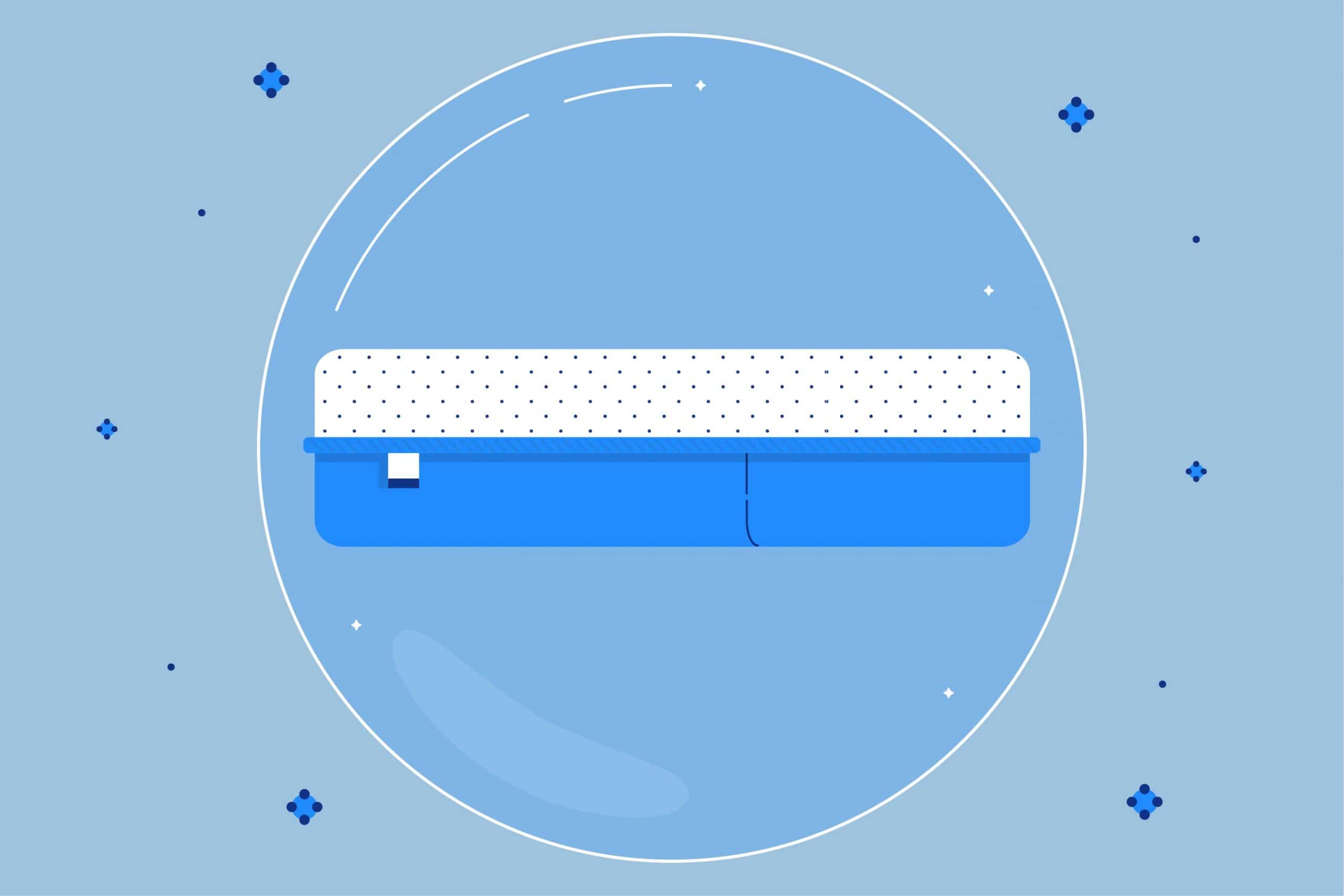 https://amerisleep.com/blog/wp-content/uploads/2020/06/Non-Toxic_Mattress_Guide-01-scaled.jpg