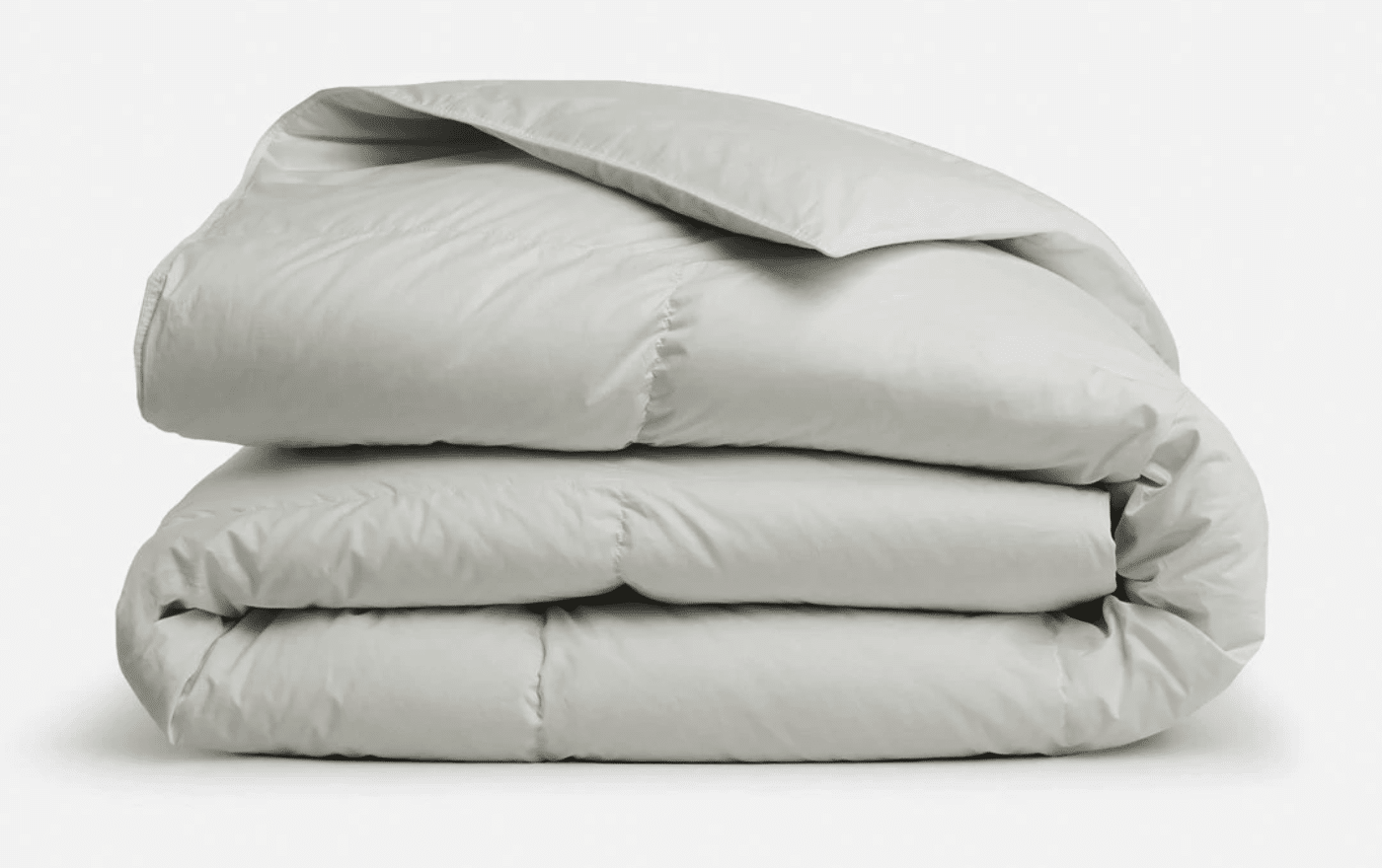 Quilt vs. Comforter: What's the Difference? - Amerisleep