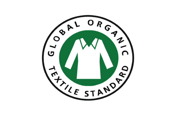 What Is GOTS (Global Organic Textile Standard) - Amerisleep