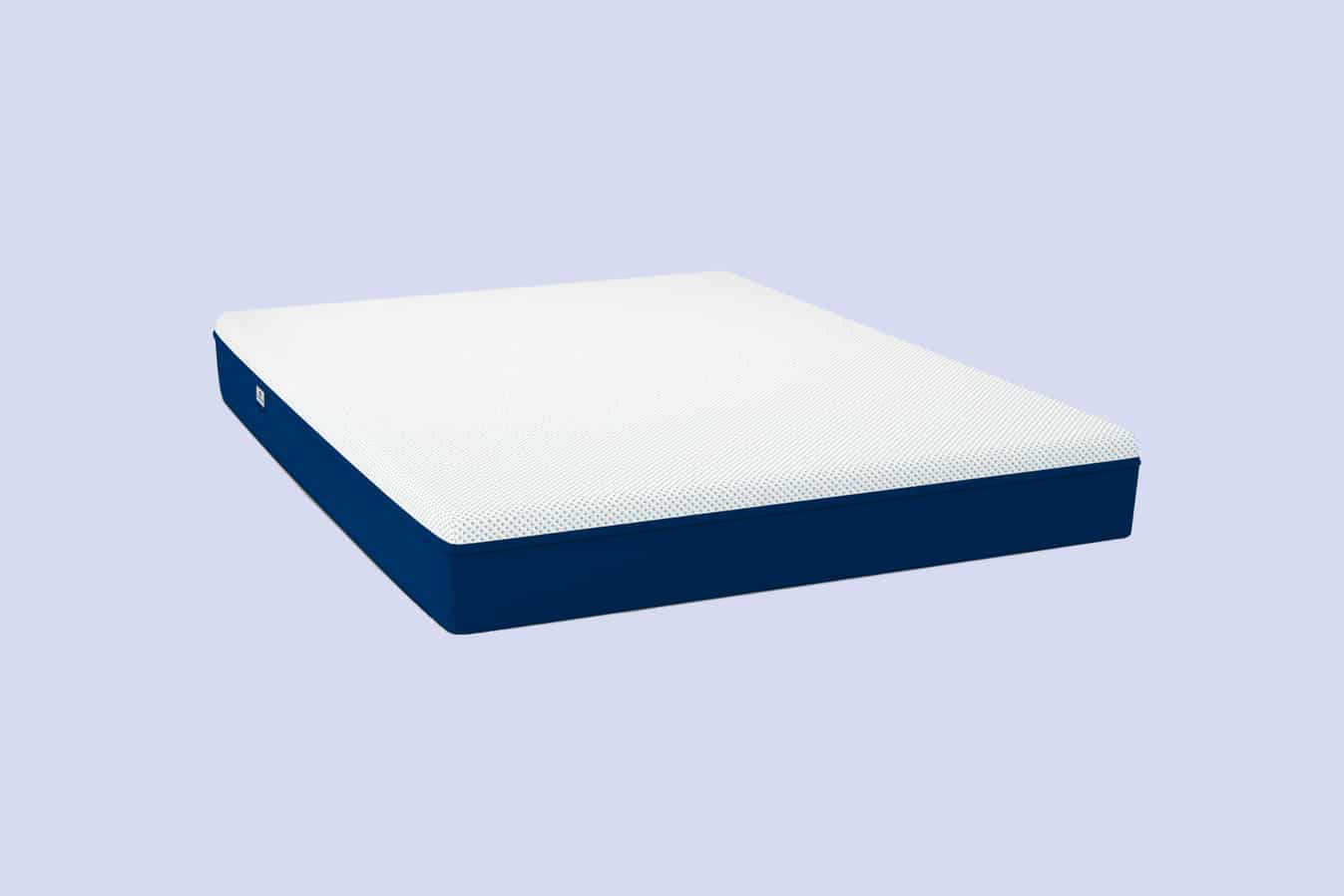 8 and 10" inch For ORTHOPAEDICS & Overweight's Details about   Extra Firm Mattress R36-015