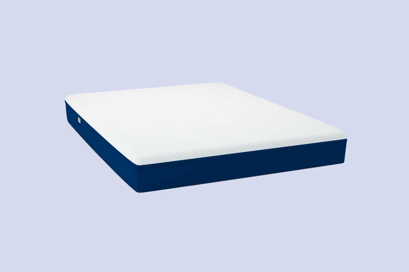 Best Extra Firm Mattress (2023) - Amerisleep