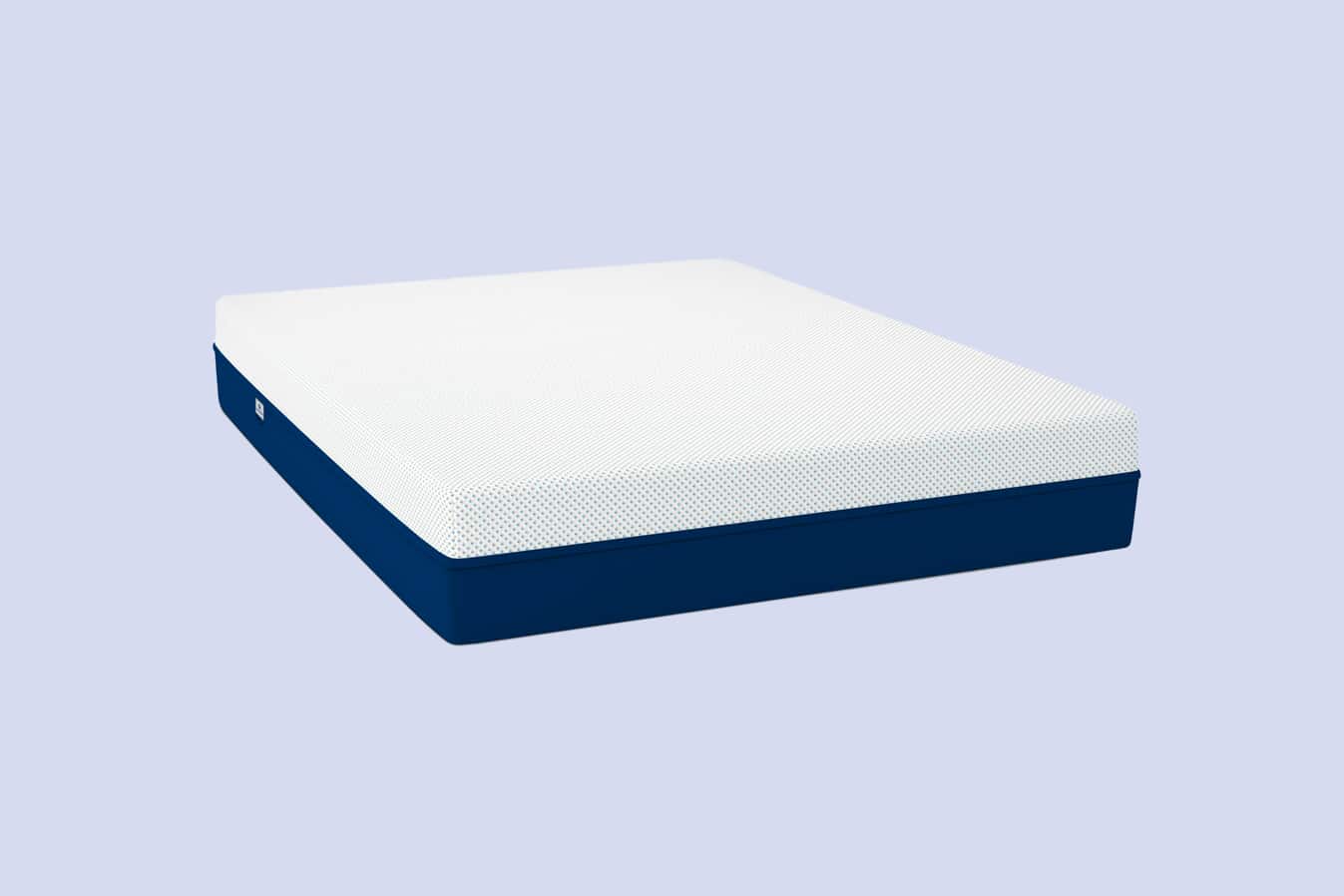 Plush vs. Medium Mattress: What is the Difference? - Amerisleep