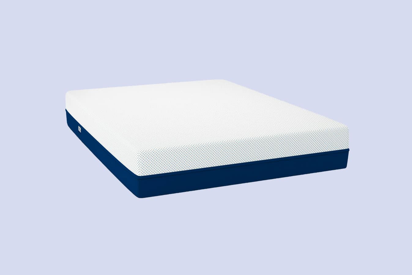 Amerisleep AS3 Mattress Image