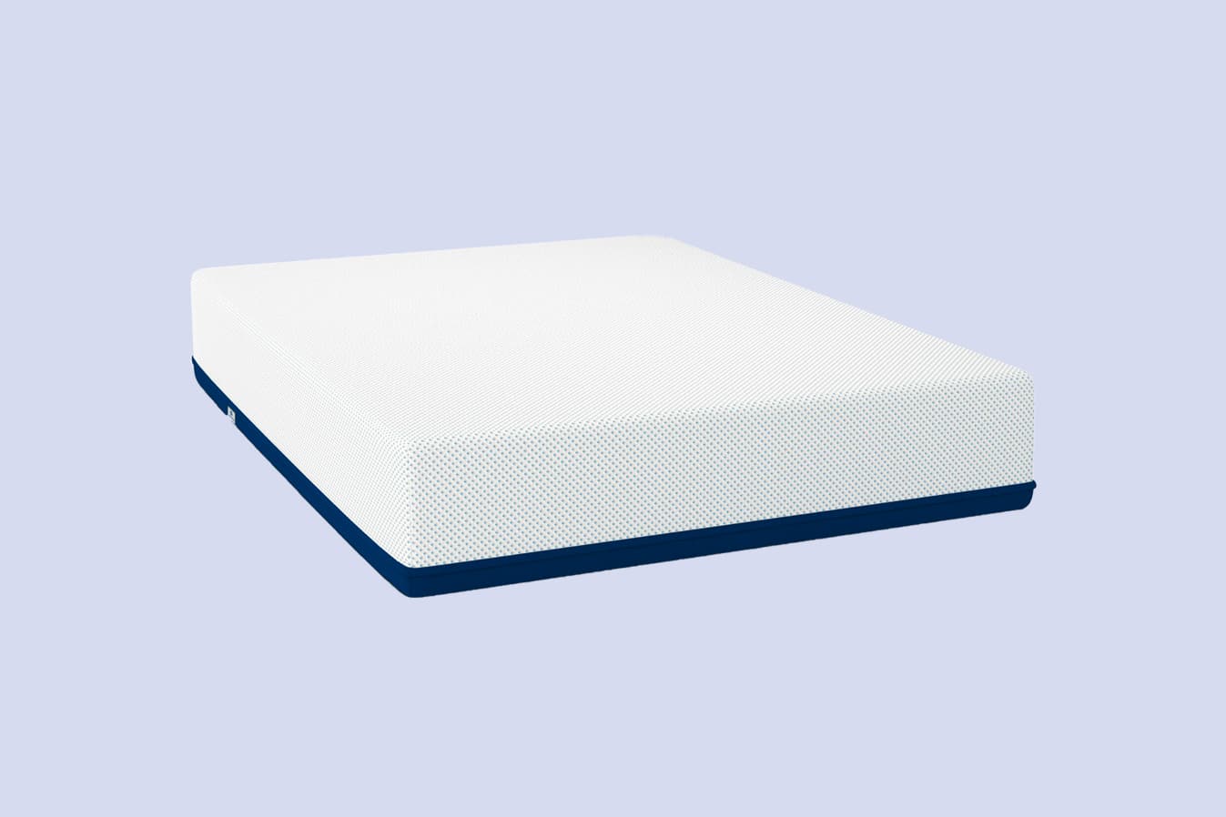 Bed-Wetting Waterproof Mattress, Urine Resistant, Easy to Clean - North  America Mattress Corp.