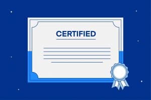 What Does It Mean to be GOTS or GOLS Certified?