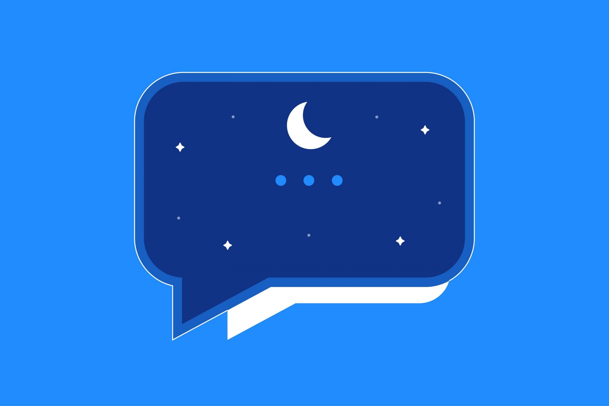 How to Stop Sleep Talking