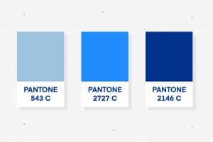 Best and Worst Colors for Sleep
