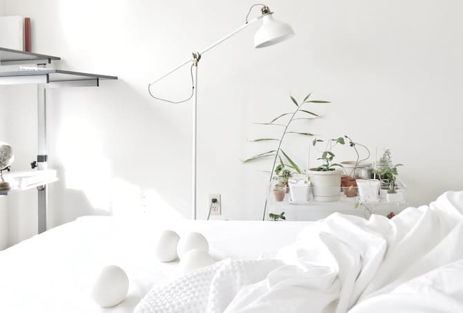 7 Causes for Shortness of Breath When Lying Down