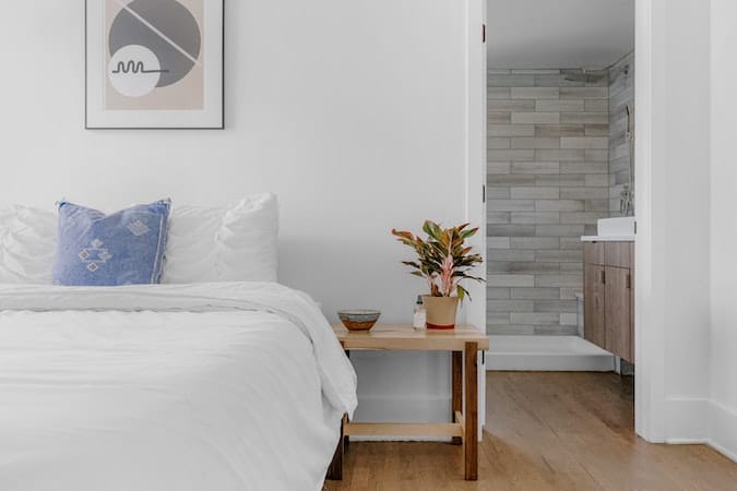 What is the Best Thread Count for Sheets?