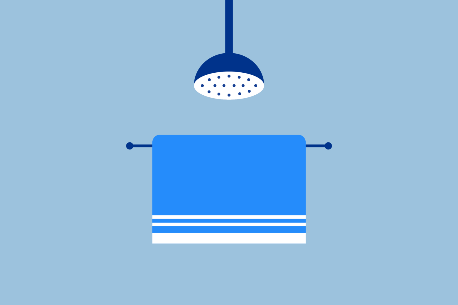 8 Tips On How To Get More Deep Sleep Amerisleep