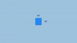 Blanket Sizes And Dimensions Guide