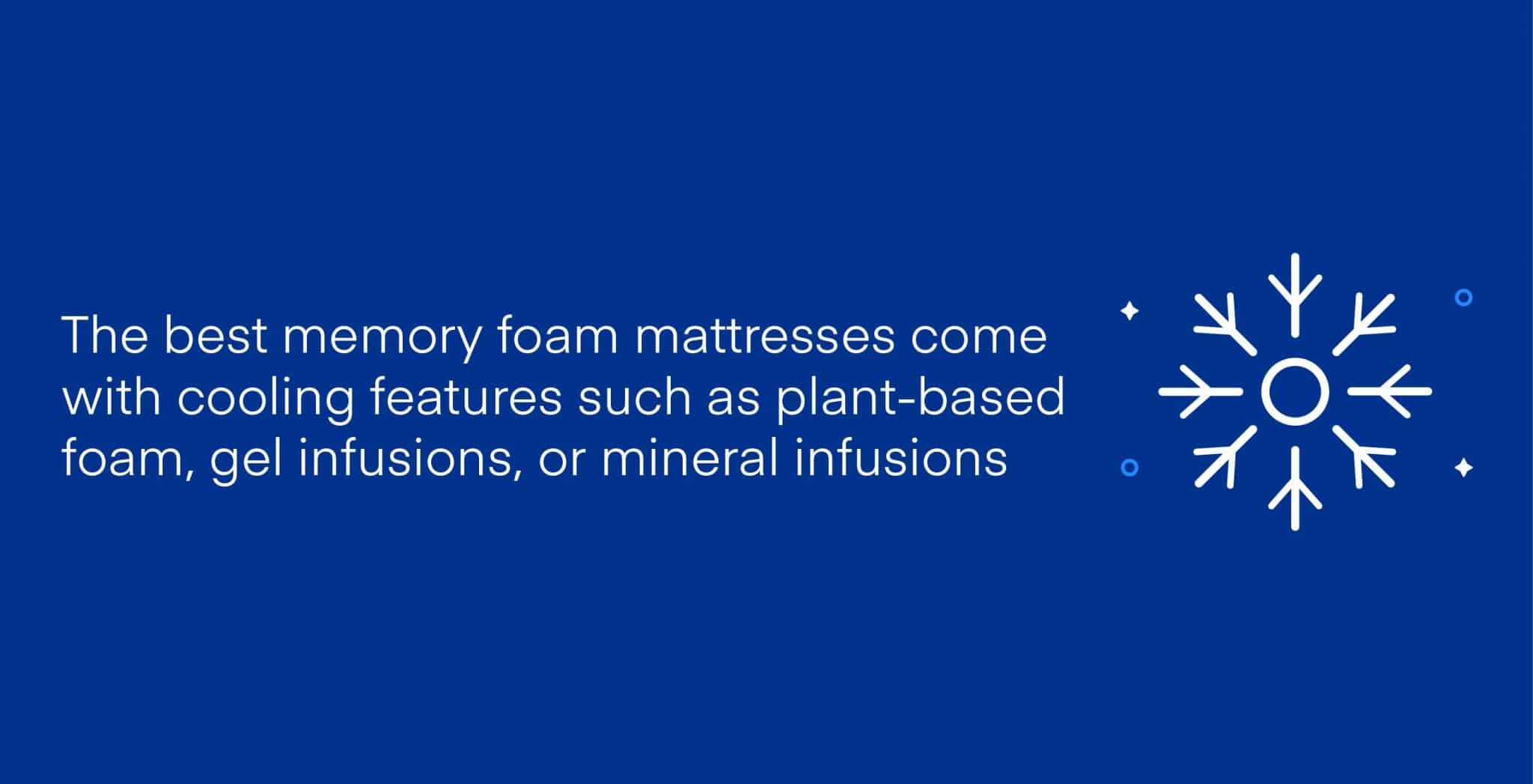 king size memory foam mattress dimensions