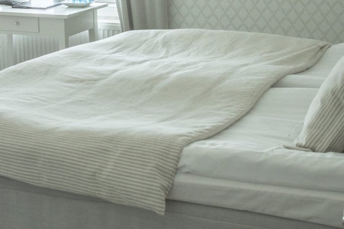 Mattress Sizes and Dimensions in Canada