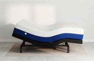 Best-Adjustable-Bed