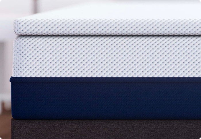 Simple Ways to Stop a Mattress Topper from Sliding: 11 Steps