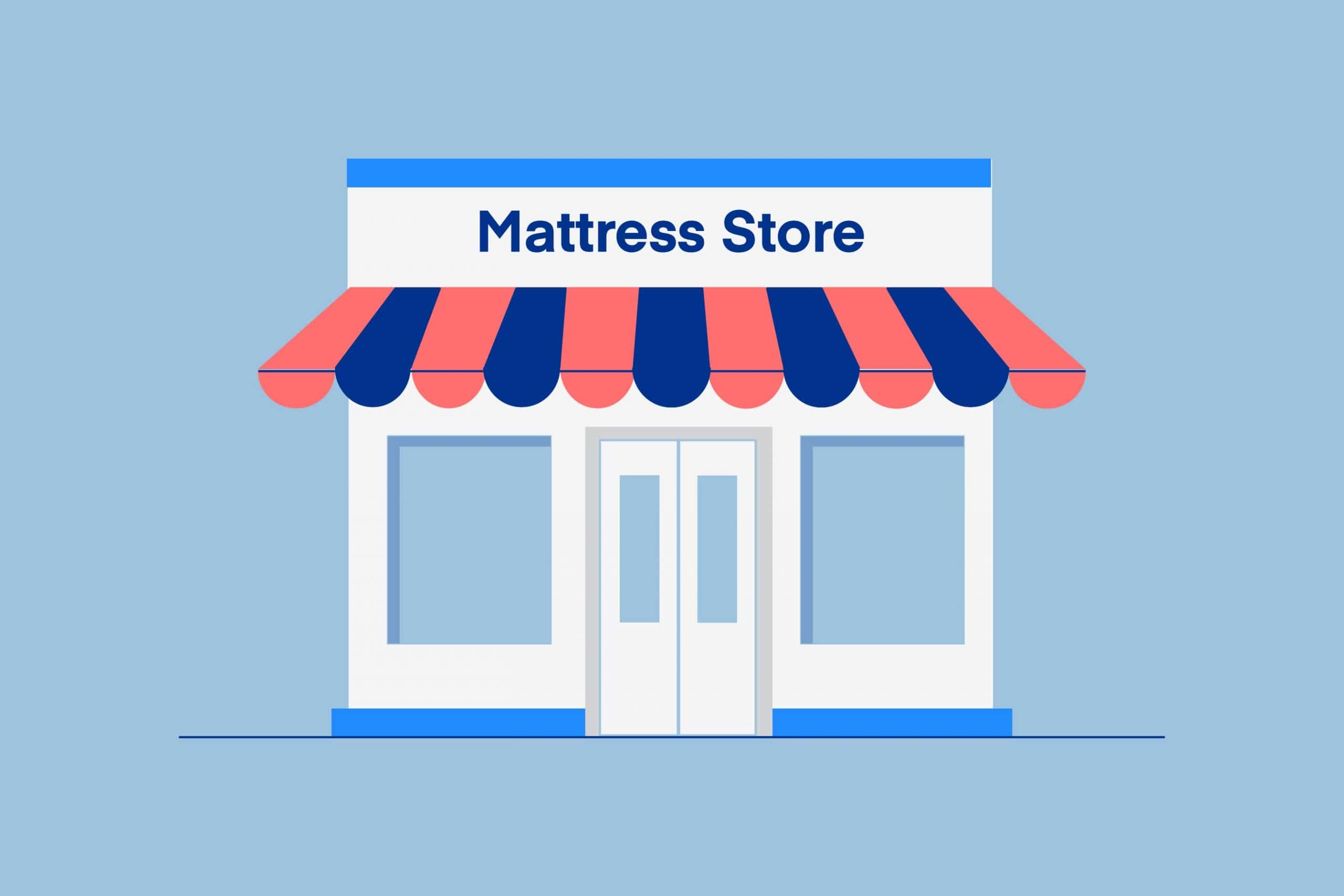 Best Place to Buy a Mattress 