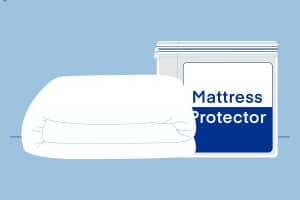 Mattress-Protector-Sizes