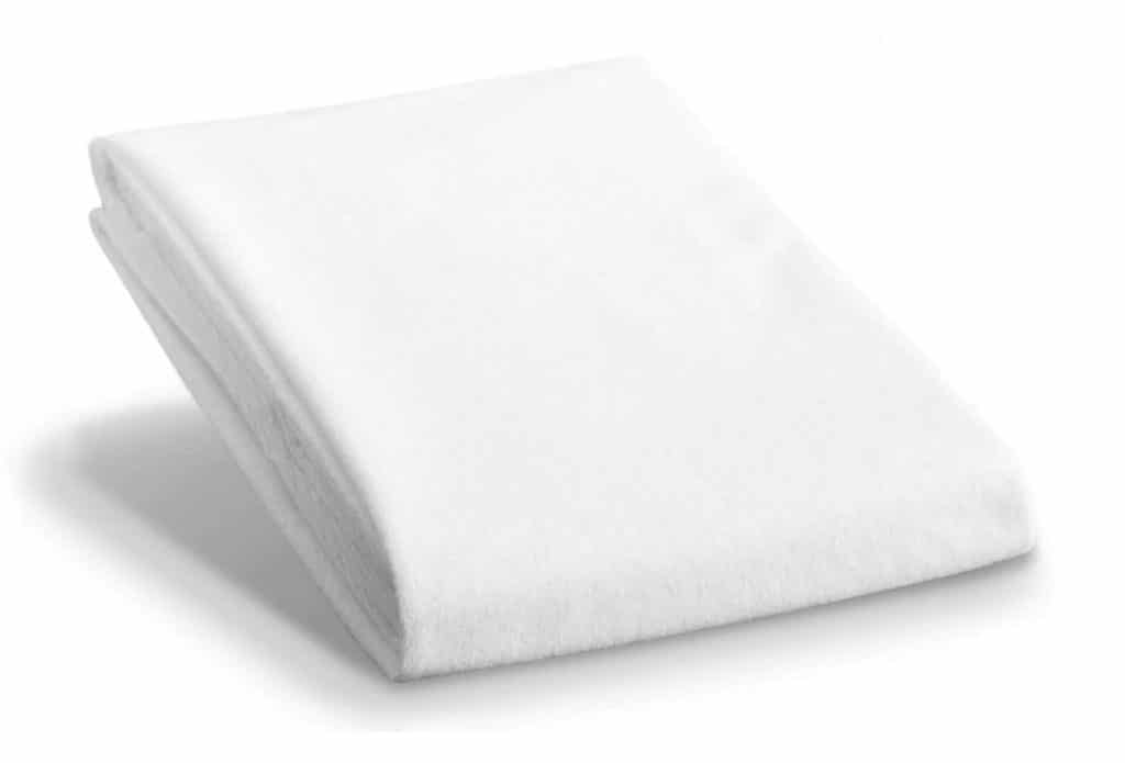 Mattress Protector Sizes and Dimensions Guide - Amerisleep