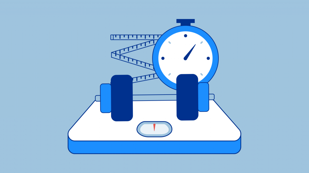 Benefits of Drinking a Protein Shake Before Bed Amerisleep