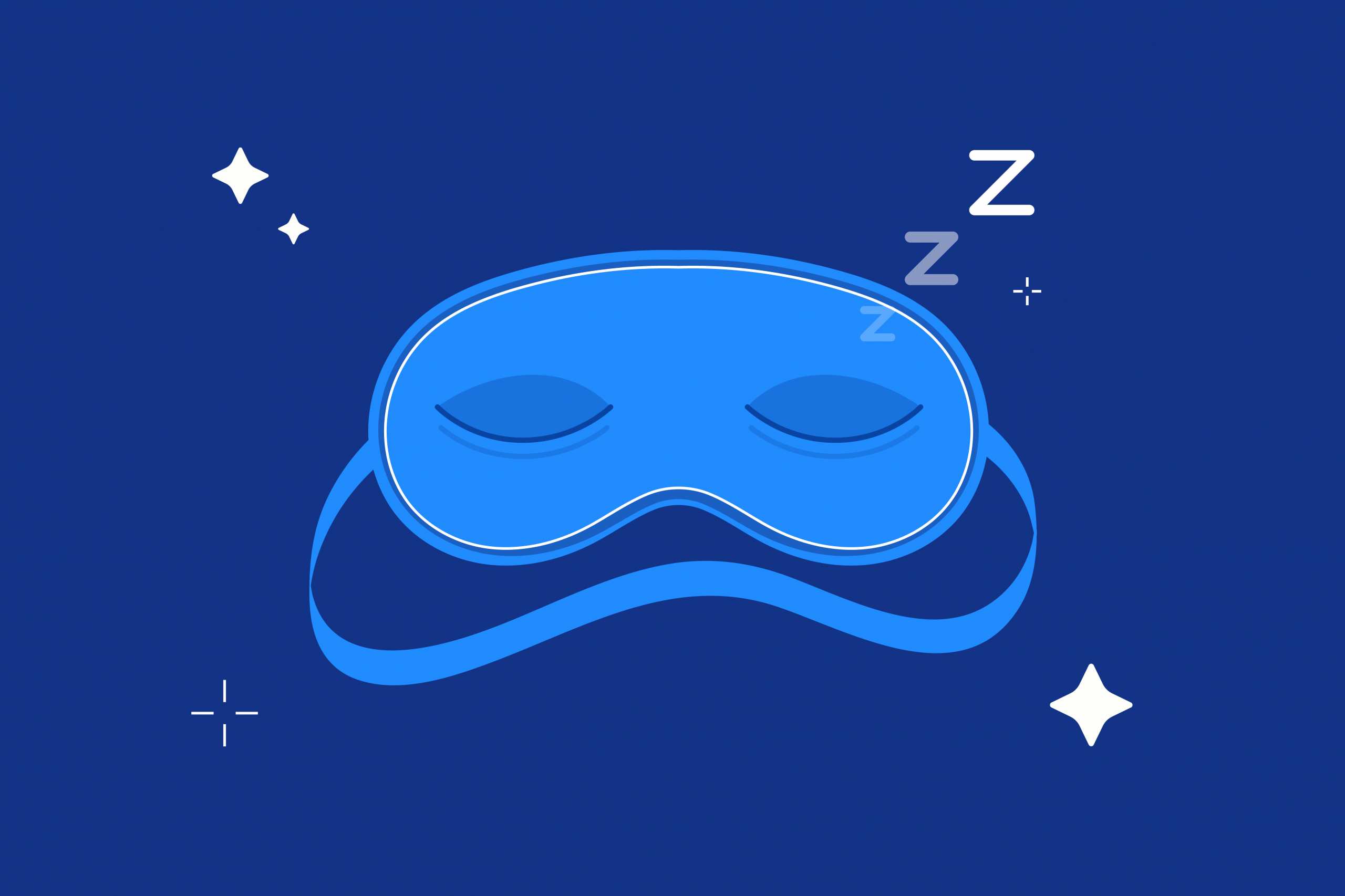 Why Do We Sleep? The Evolution of Rest According to Science