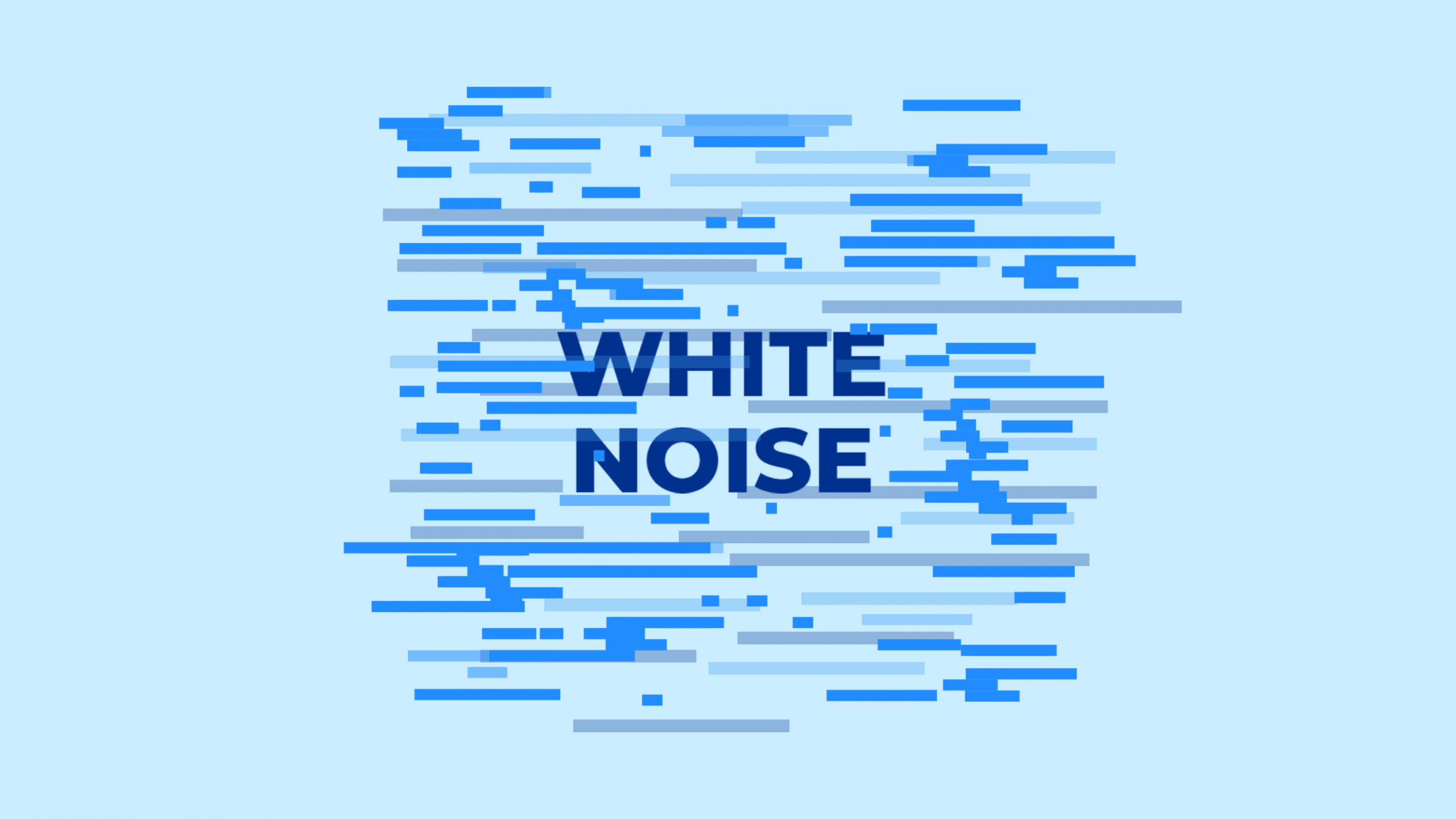 How to Use White Noise for Better Sleep