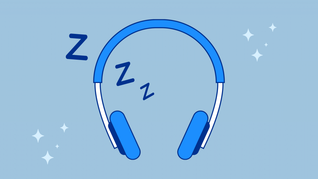 14 Tips for How to Block Out Noise While Sleeping Amerisleep