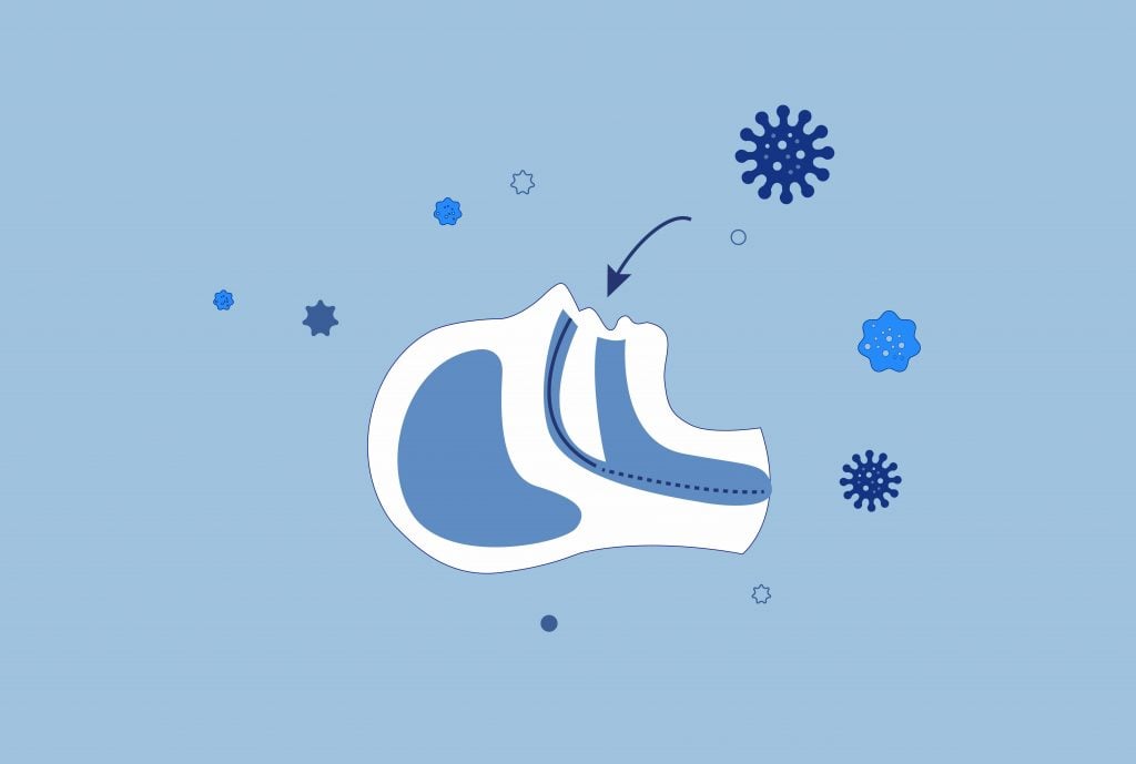 How to Spot Mold on Mattress & What to Do About It Amerisleep