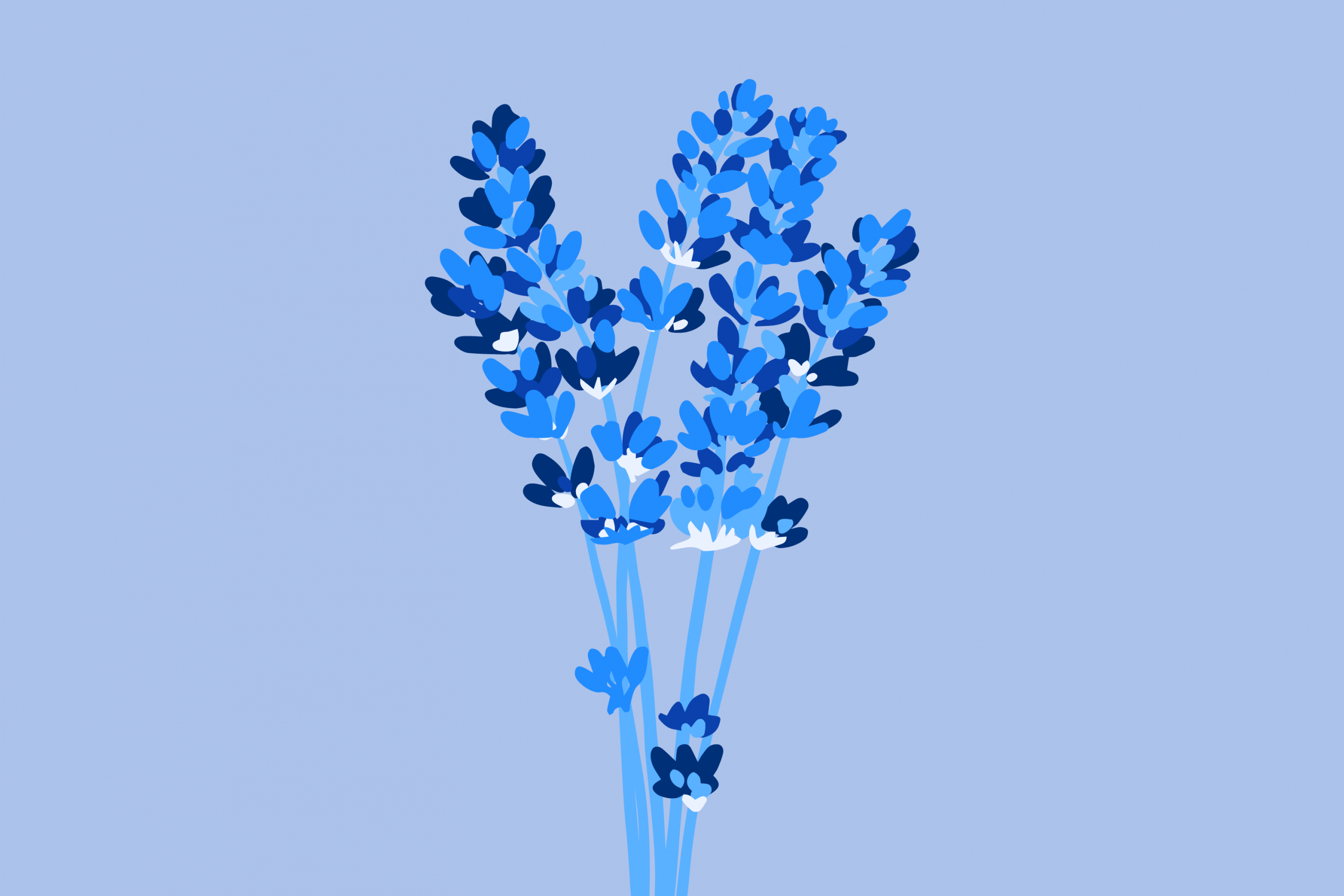 Does Lavender Help You Sleep? Science-Backed Tips (2026)