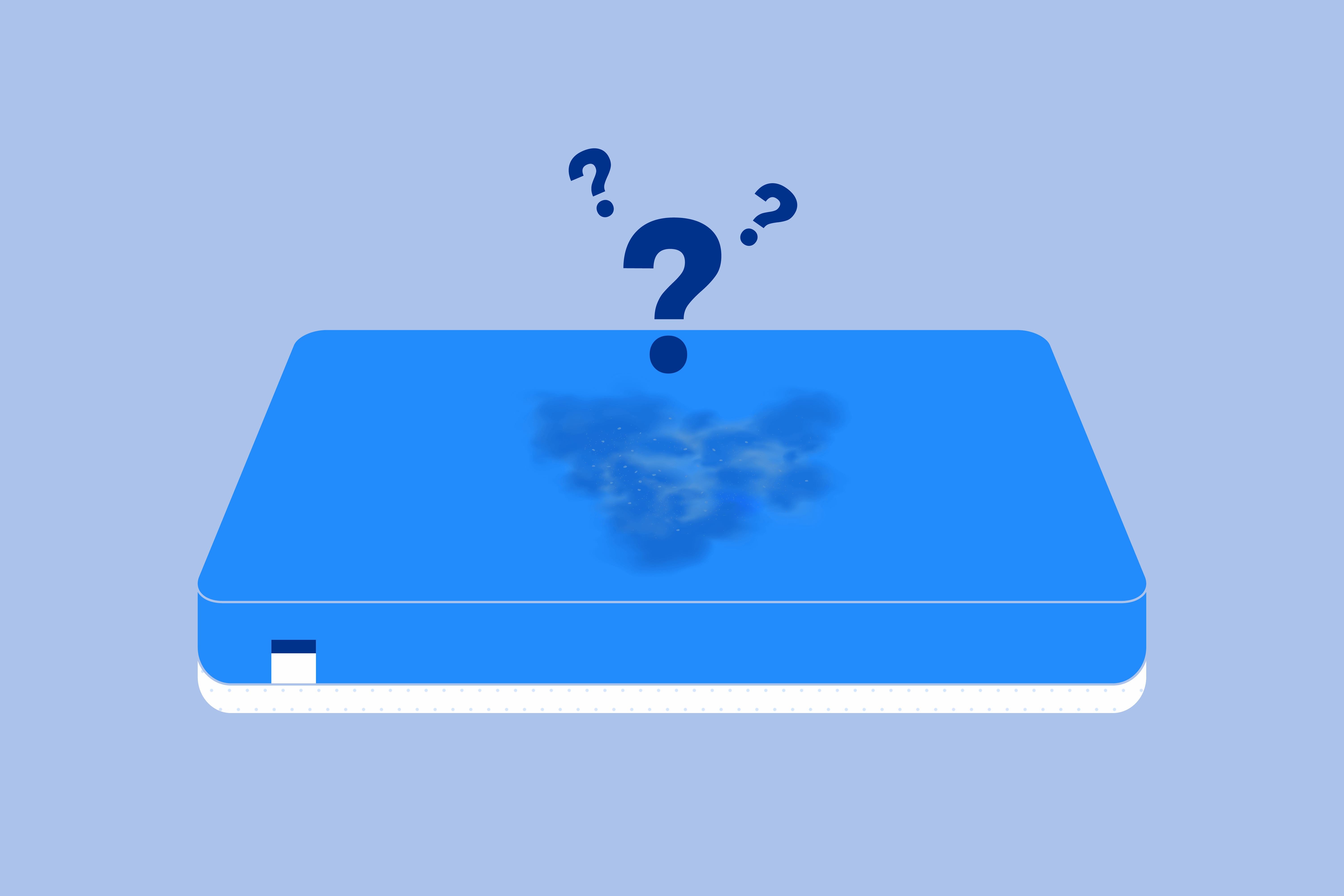 https://amerisleep.com/blog/wp-content/uploads/2023/12/Why_Is_My_Mattress_Wet_Underneath_Causes_of_Dampness.png
