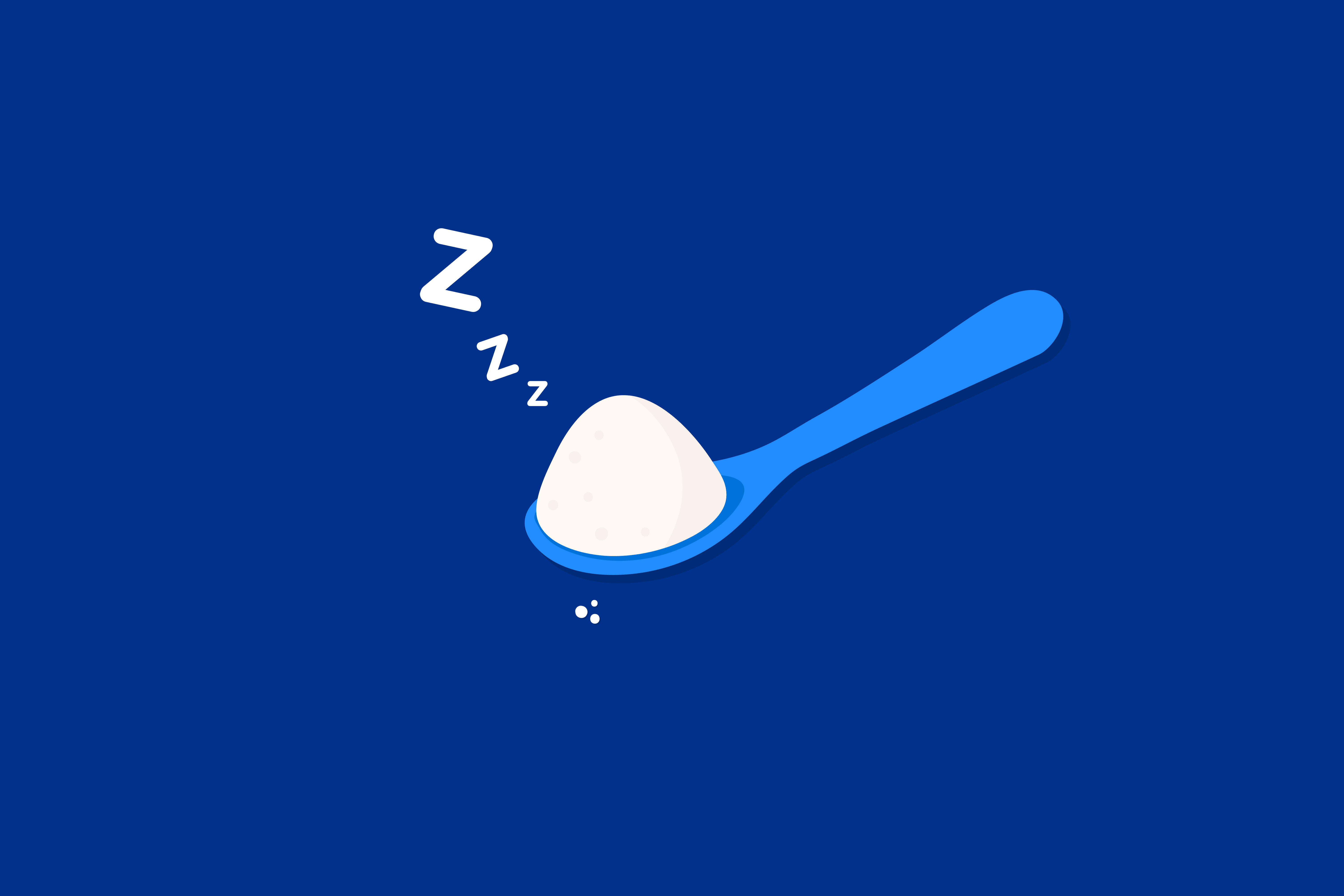 Does Sugar Affect Sleep?