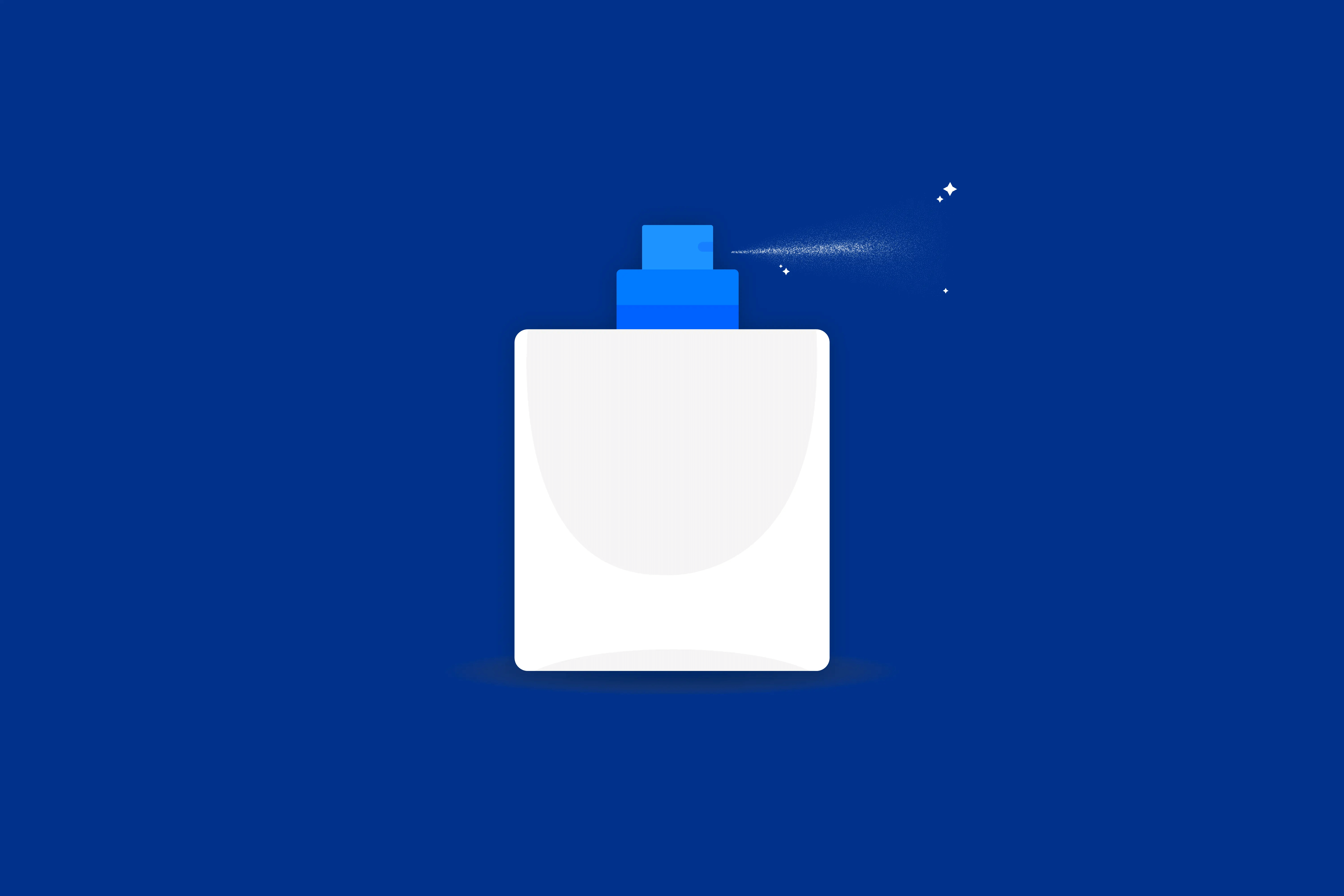 Should I Wear Perfume to Bed?