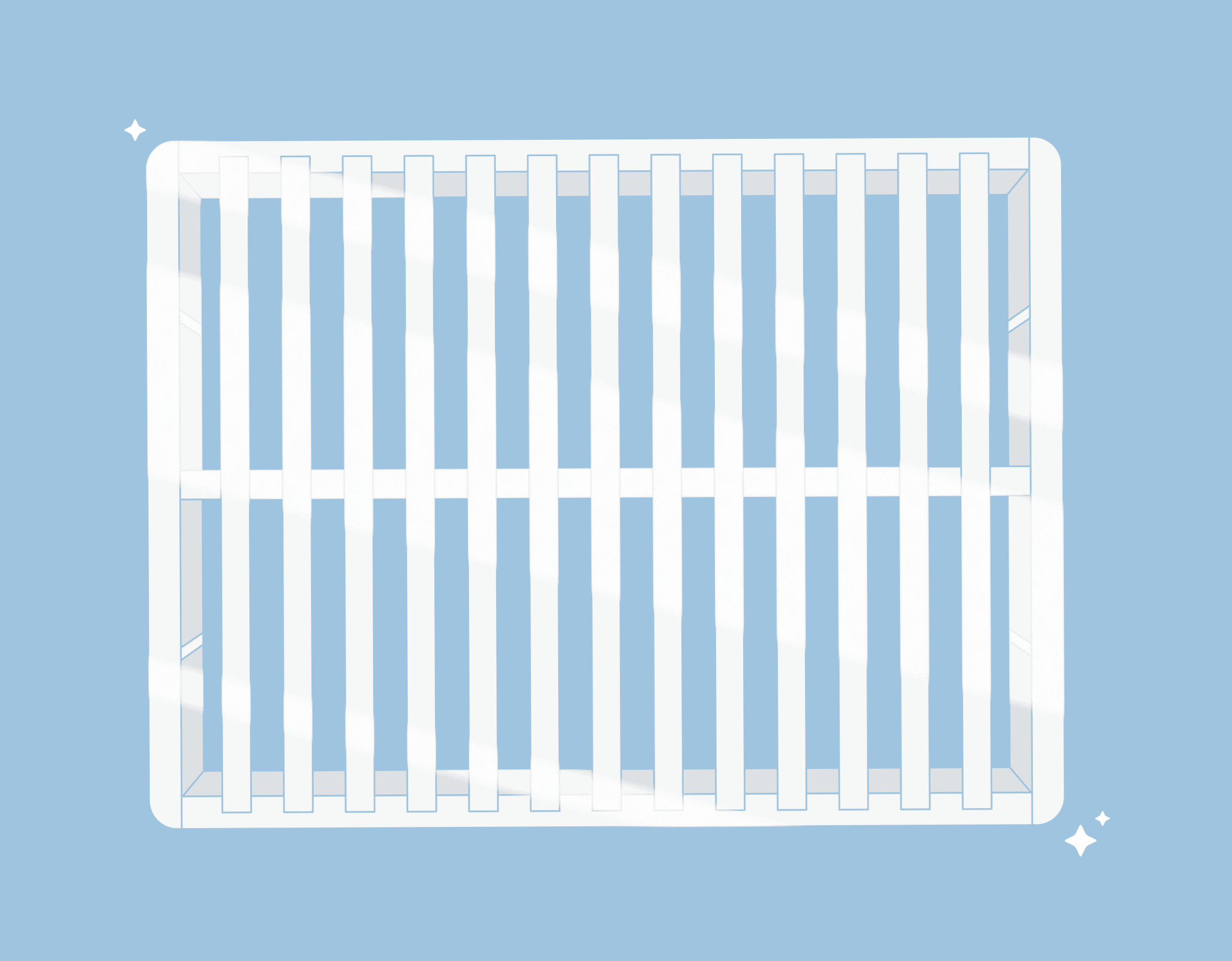 What Goes Under a Mattress? Guide to Bed Bases