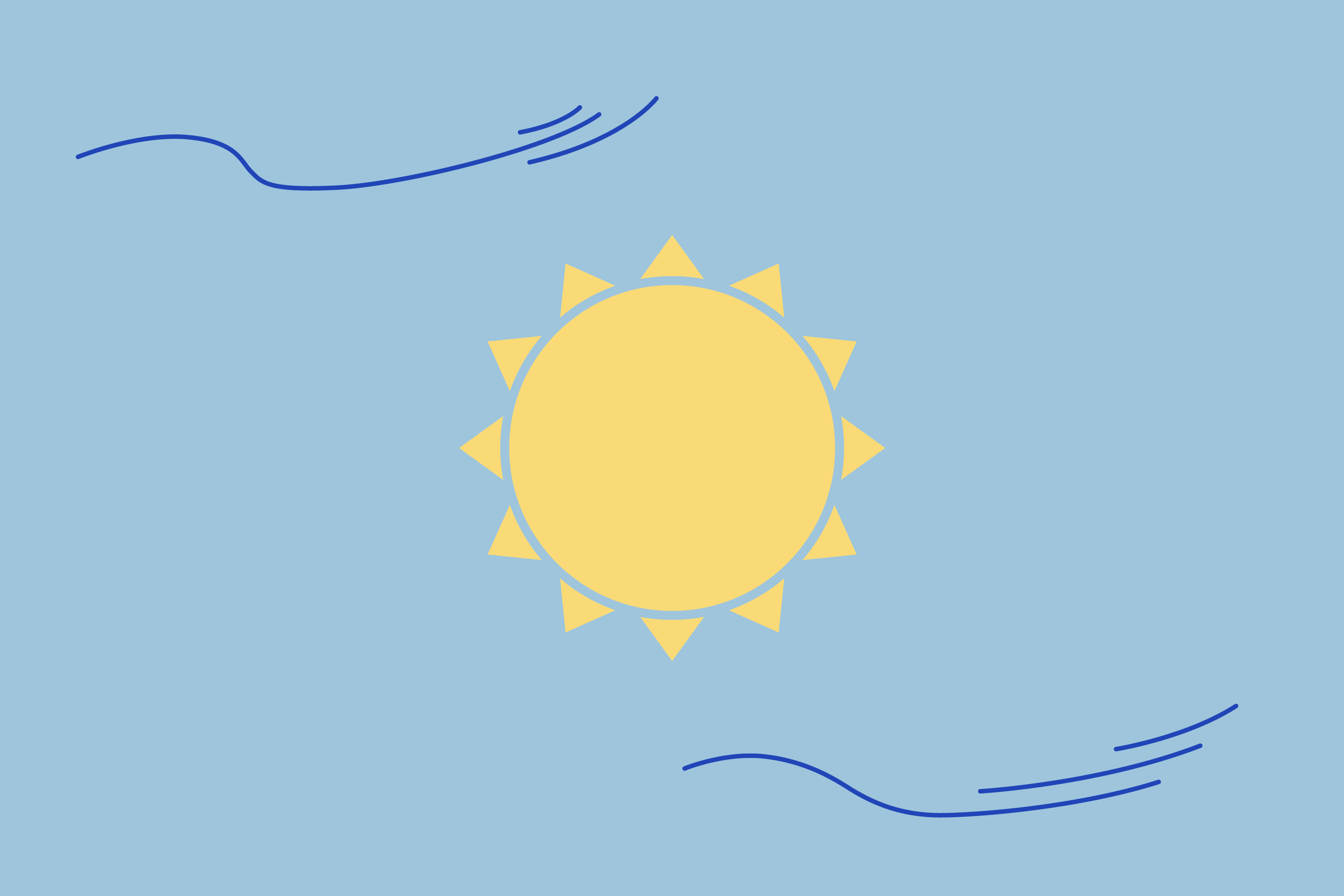 How to Get Sunscreen Out of Mattress