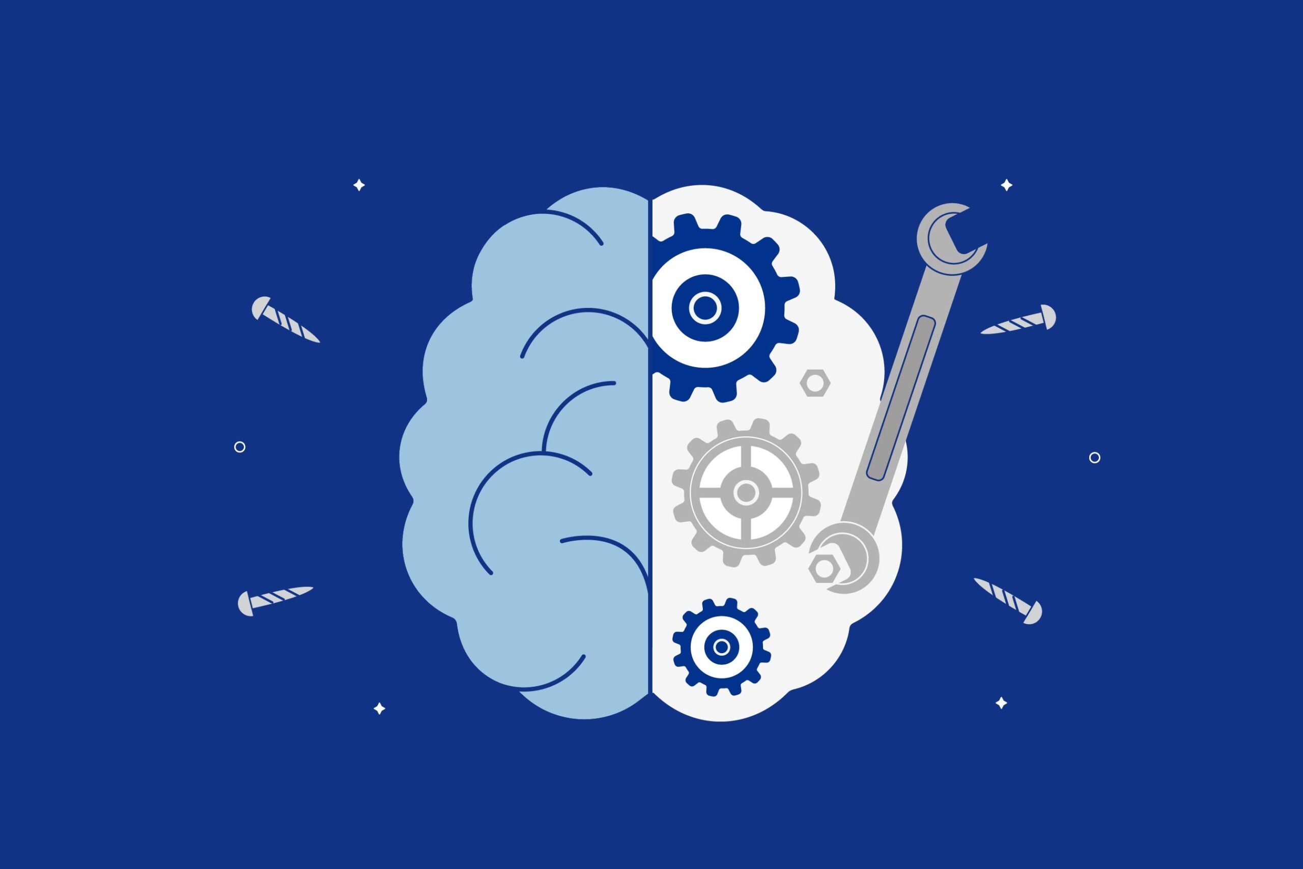 Is Sleepmaxxing Just Good Sleep Hygiene?