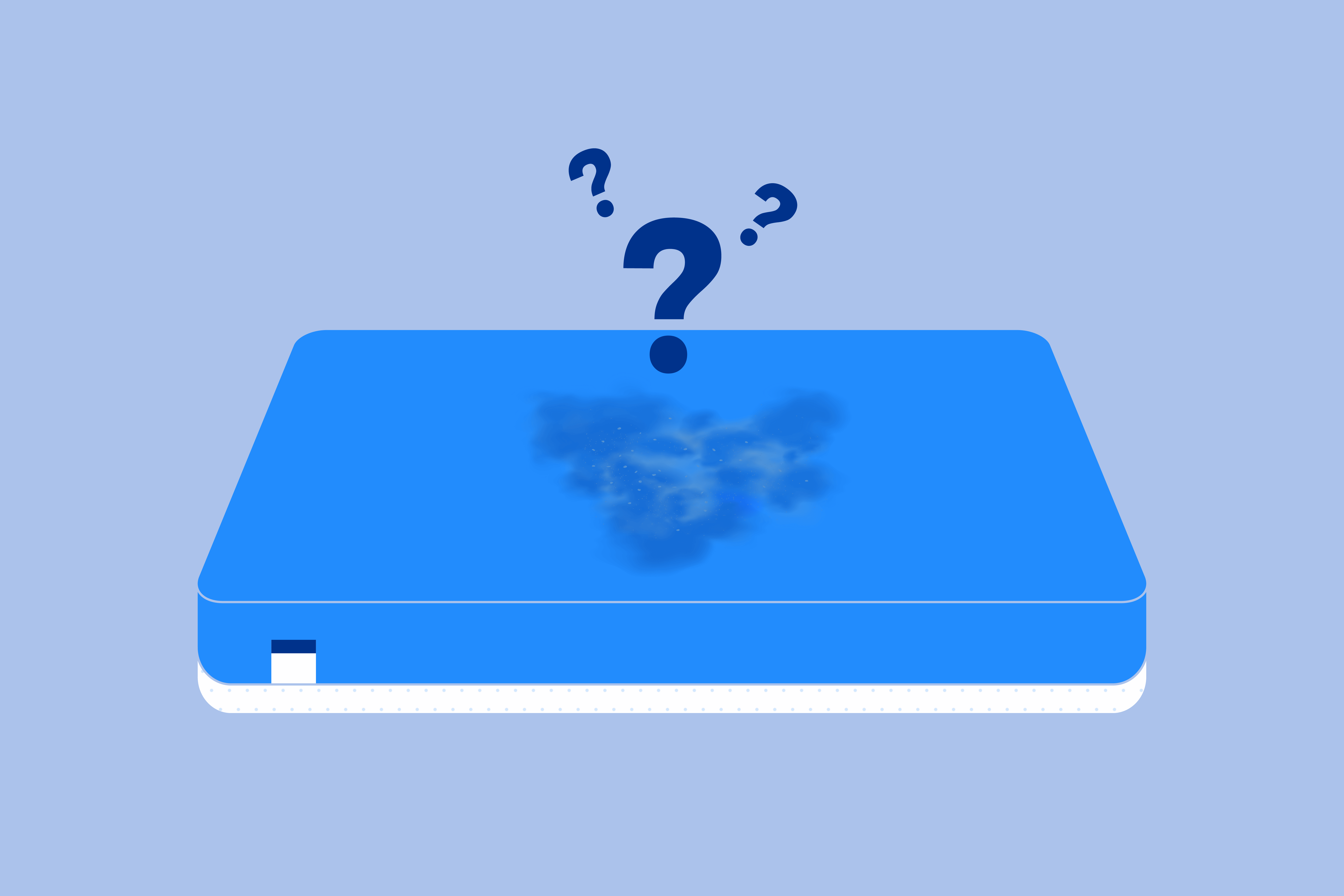 What to Do with a Leaky Bedroom Ceiling?
